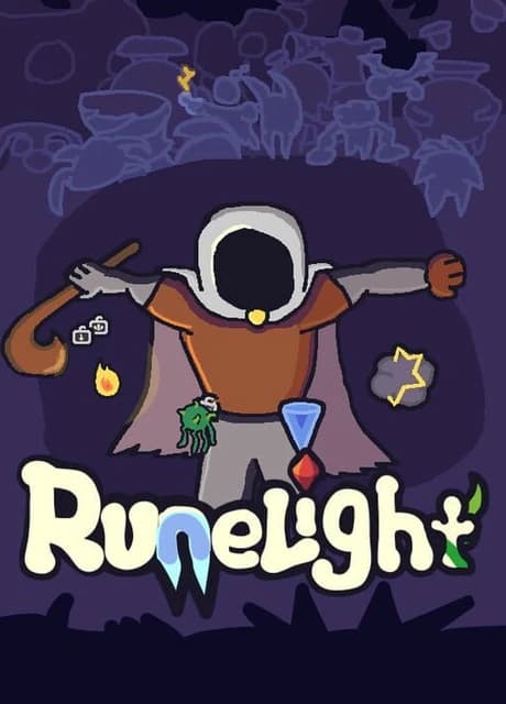 RuneLight