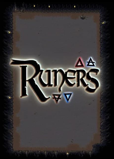 Runers