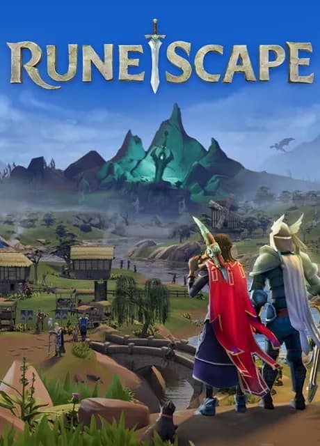 RuneScape