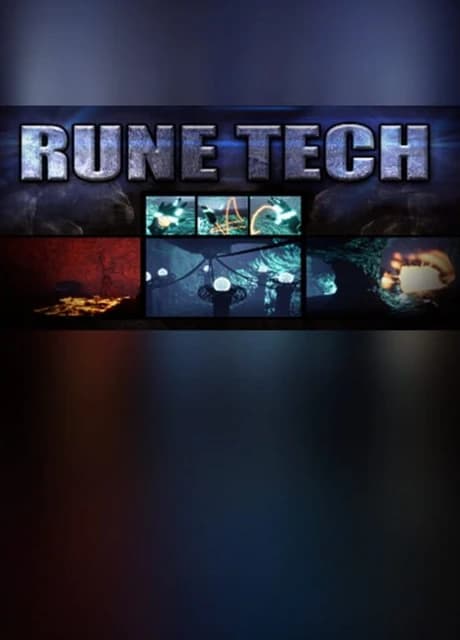 RuneTech