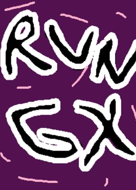 RunGx