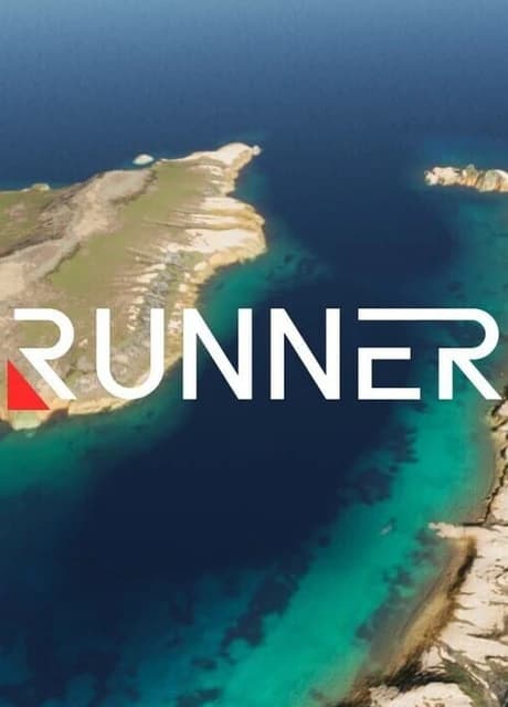 Runner