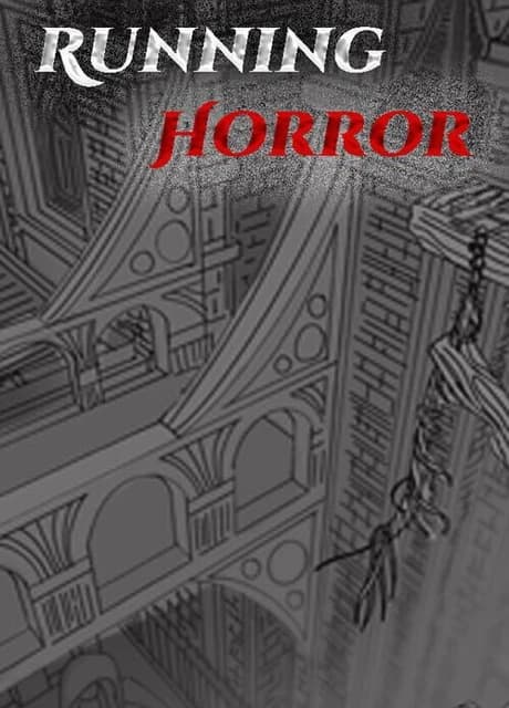 Running Horror