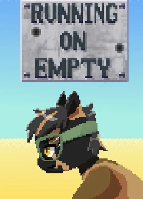 Running on Empty