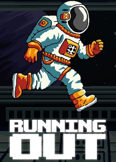 Running Out