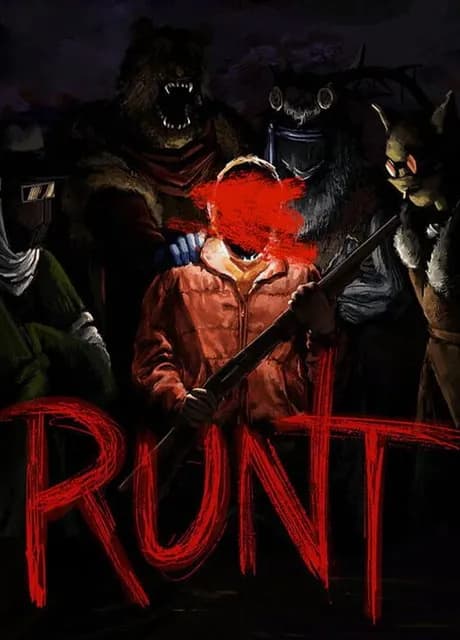 Runt
