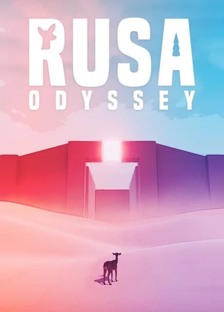 Rusa Odyssey