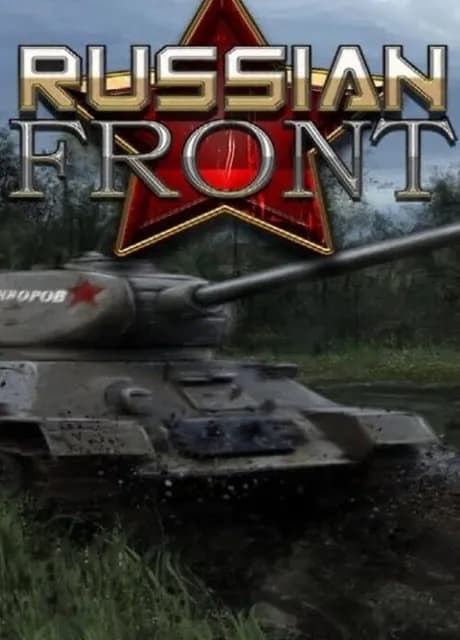 Russian Front
