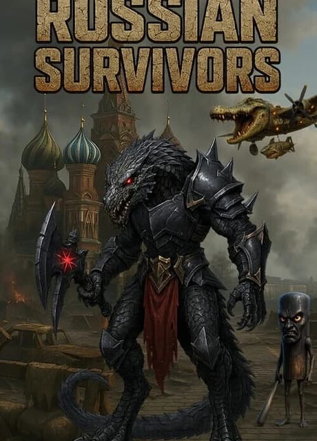 Russian Survivors
