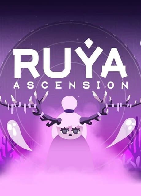 Ruya: Ascension