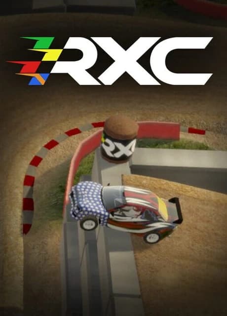 RXC