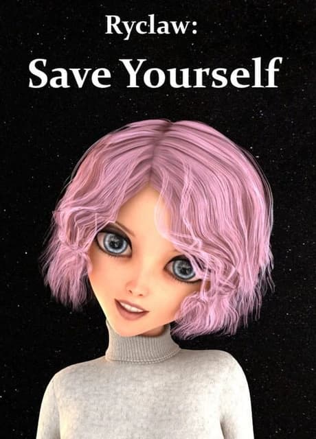 Ryclaw: Save Yourself