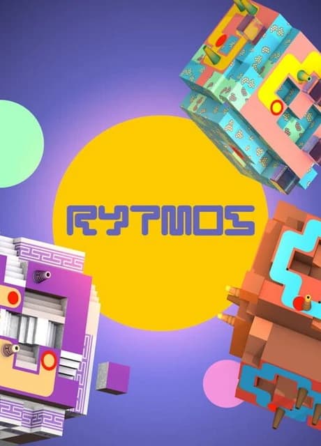 Rytmos