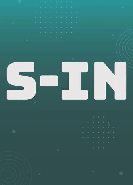 S-In