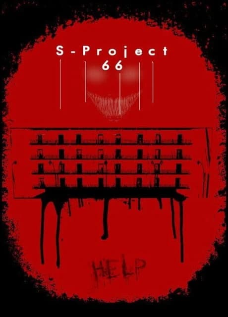 S-Project 66