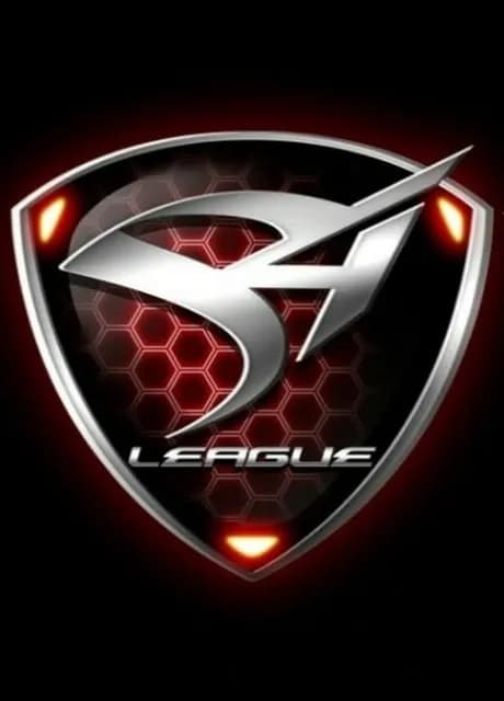 S4 League