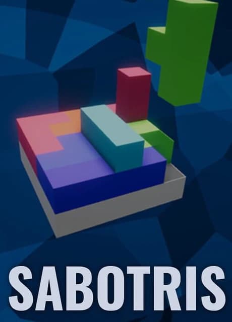 Sabotris