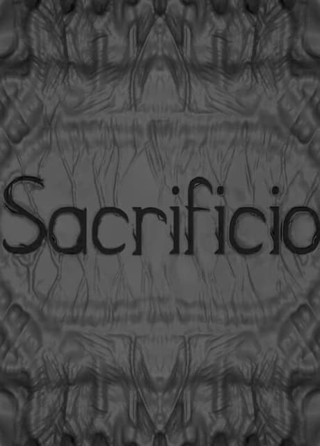 Sacrificio
