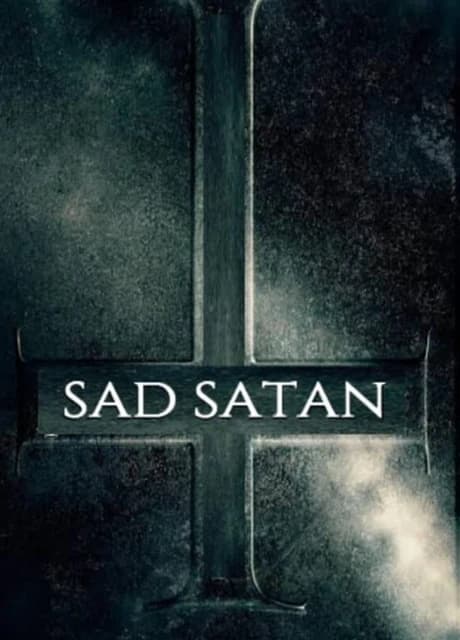 Sad Satan