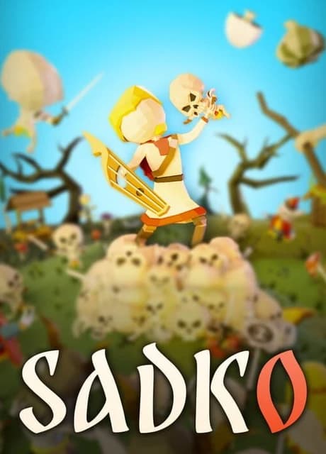 Sadko