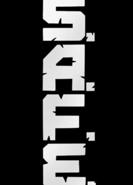 S.A.F.E