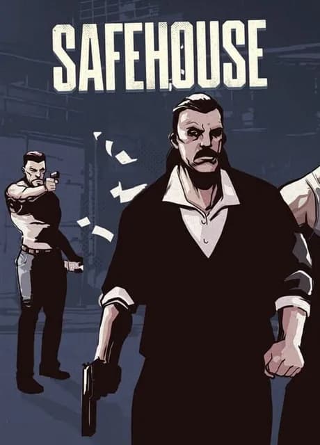 Safehouse