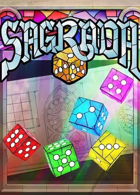 Sagrada