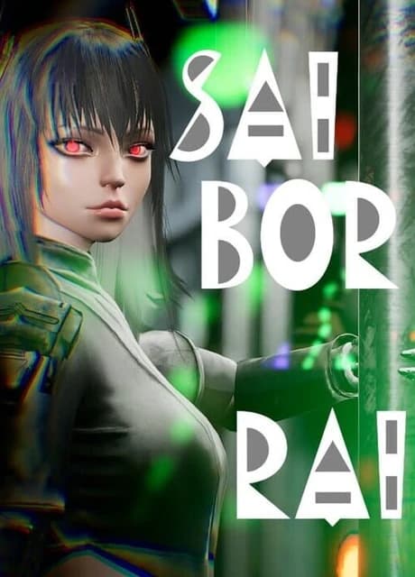 SaiBorRai