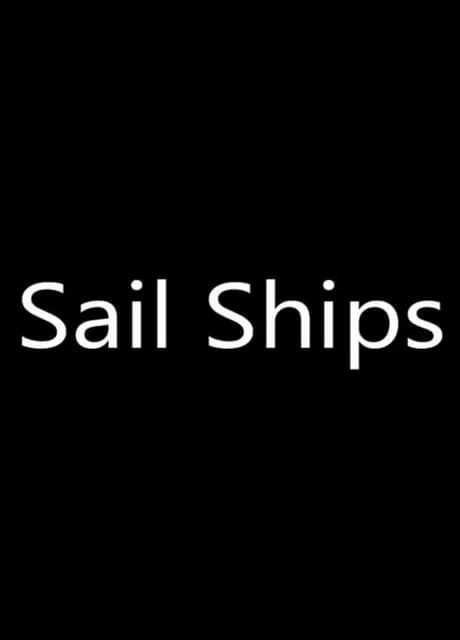 Sail Ships