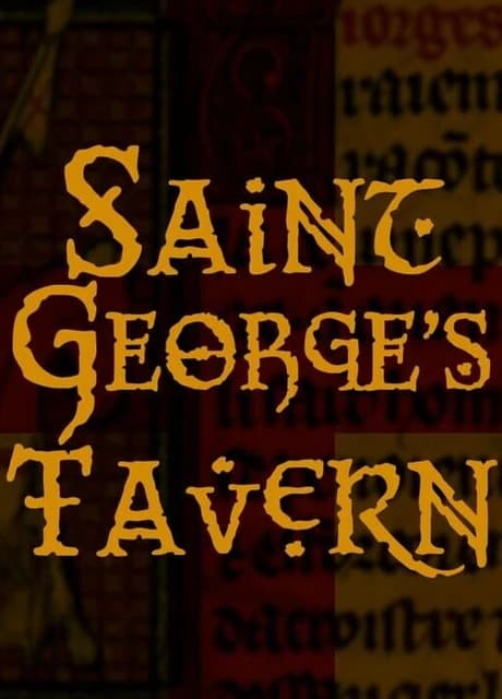 Saint George's Tavern