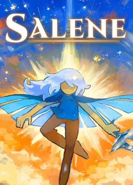 Salene
