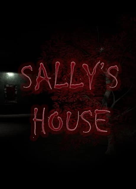 Sally's House