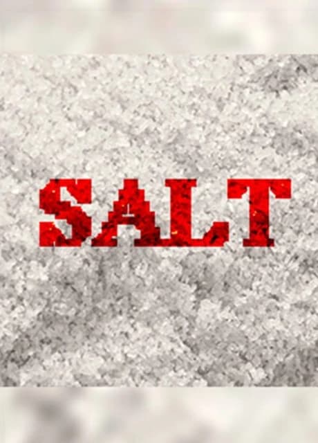 Salt