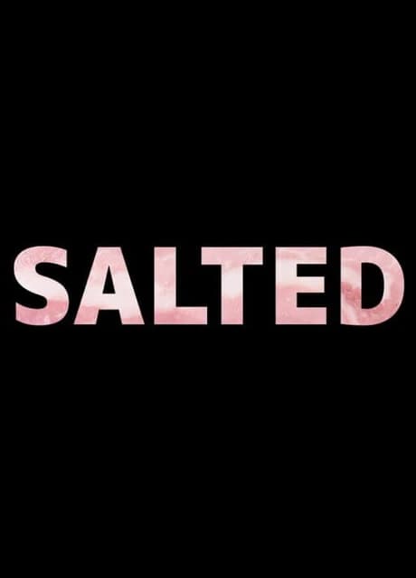 Salted