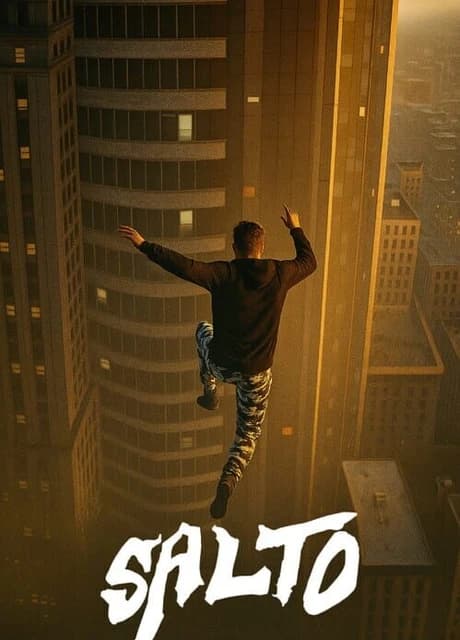 Salto