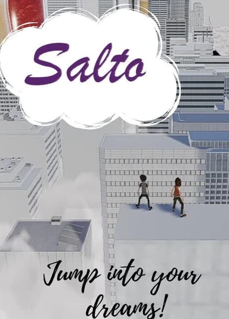 Salto