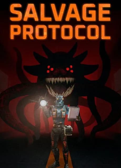 Salvage Protocol
