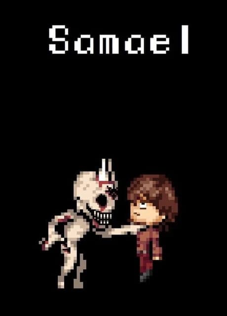 Samael