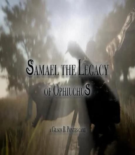 Samael: The Legacy of Ophiuchus