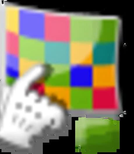 SameGame