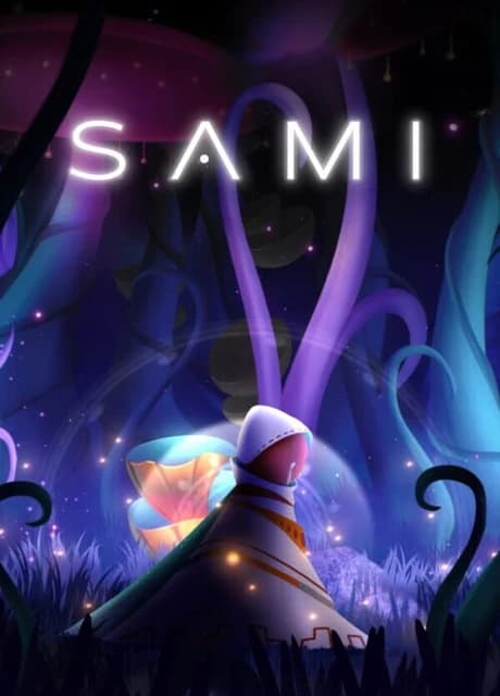 Sami