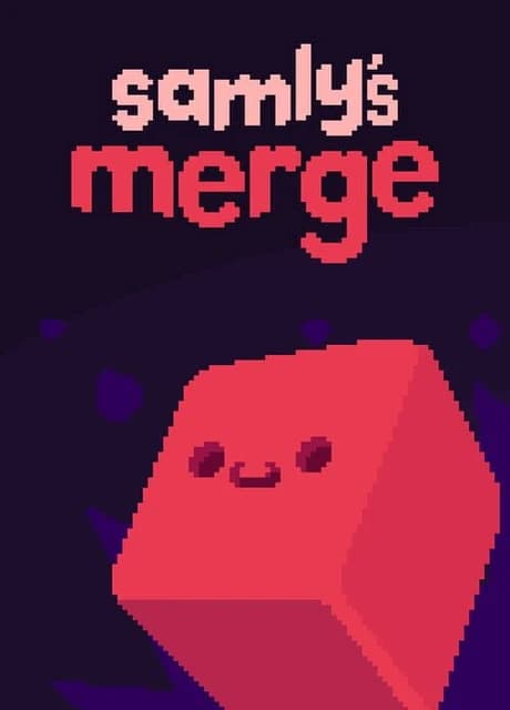 Samly's Merge