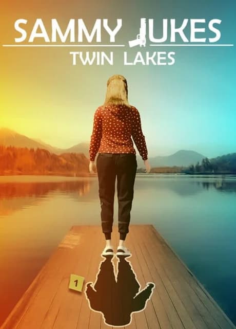 Sammy Jukes: Twin Lakes