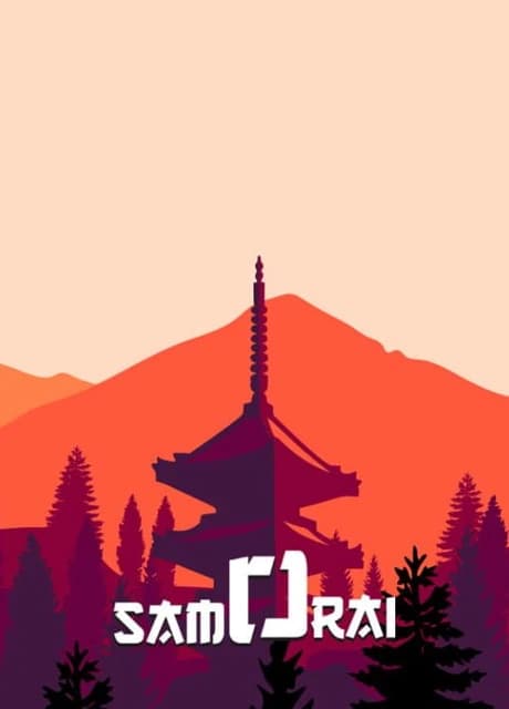 SamOrai