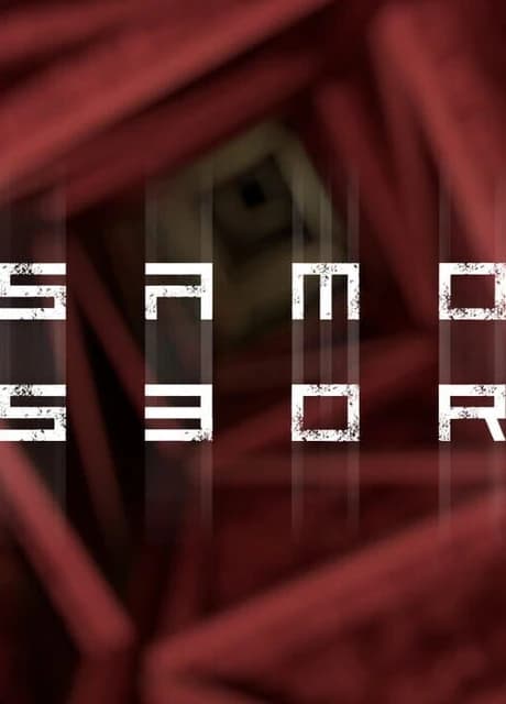 Samosbor