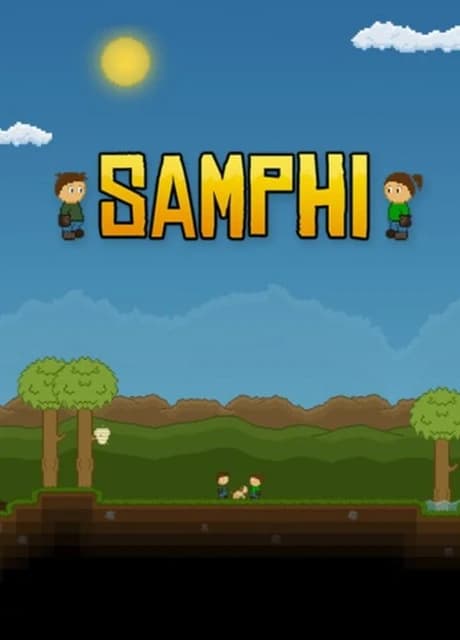 Samphi