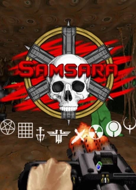 Samsara