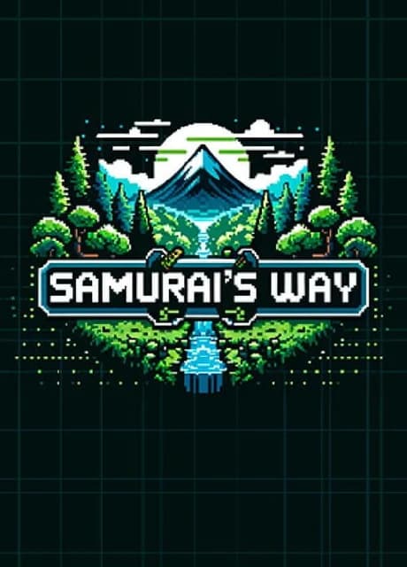Samurai's Way