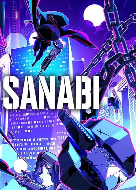 Sanabi