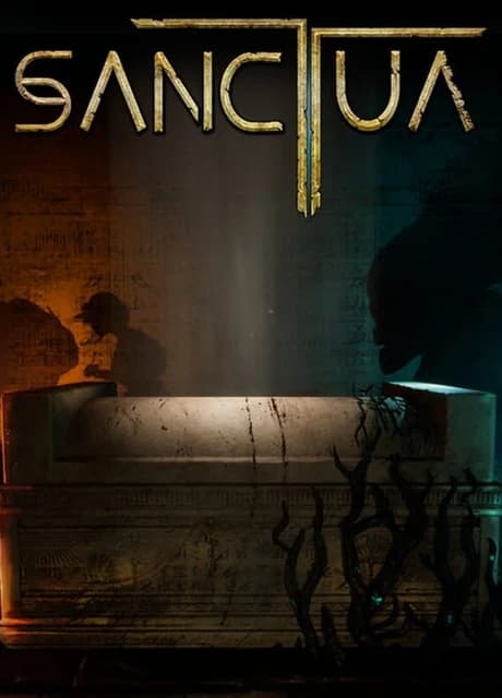 Sanctua